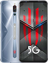 ZTE Axon 30 Ultra 5G at Tcs.mymobilemarket.net