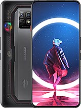 Best available price of ZTE nubia Red Magic 7 Pro in Tcs