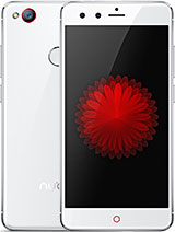 Best available price of ZTE nubia Z11 mini in Tcs
