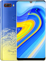 Best available price of ZTE nubia Z18 in Tcs