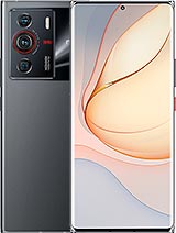 Best available price of ZTE nubia Z40 Pro in Tcs