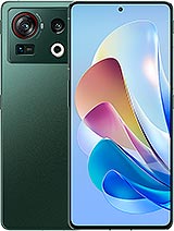 Best available price of ZTE nubia Z40S Pro in Tcs