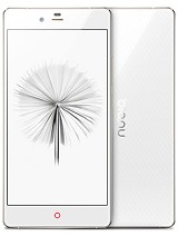 Best available price of ZTE nubia Z9 Max in Tcs