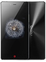 Best available price of ZTE nubia Z9 mini in Tcs