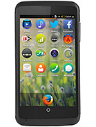 Best available price of ZTE Open C in Tcs