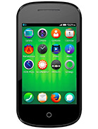 Best available price of ZTE Open II in Tcs