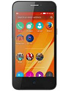 Best available price of ZTE Open L in Tcs