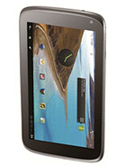 Best available price of ZTE Optik in Tcs