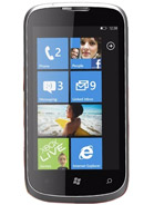Best available price of ZTE Orbit in Tcs