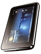 Best available price of ZTE PF 100 in Tcs