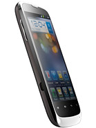 Best available price of ZTE PF200 in Tcs