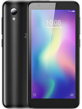ZTE Maven at Tcs.mymobilemarket.net