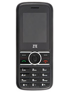 Best available price of ZTE R220 in Tcs