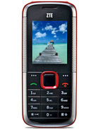 Best available price of ZTE R221 in Tcs
