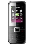 Best available price of ZTE R230 in Tcs