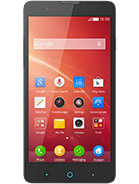 Best available price of ZTE Redbull V5 V9180 in Tcs