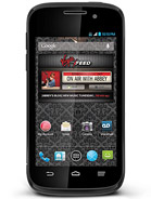 Best available price of ZTE Reef in Tcs
