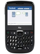 Best available price of ZTE Rio in Tcs