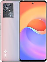 Best available price of ZTE S30 Pro in Tcs