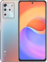 Best available price of ZTE S30 in Tcs