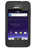 Best available price of ZTE Score M in Tcs