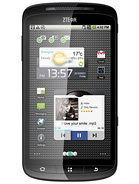 Best available price of ZTE Skate in Tcs