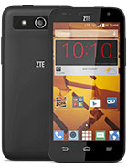 Best available price of ZTE Speed in Tcs