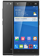 Best available price of ZTE Star 2 in Tcs