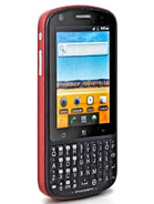 Best available price of ZTE Style Q in Tcs