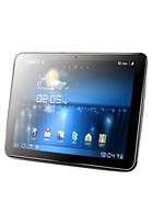 Best available price of ZTE T98 in Tcs