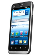 Best available price of ZTE U880E in Tcs