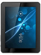 Best available price of ZTE V81 in Tcs