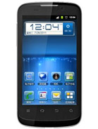 Best available price of ZTE V889M in Tcs