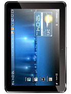 Best available price of ZTE V96 in Tcs