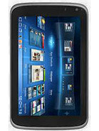 Best available price of ZTE Light Tab 3 V9S in Tcs