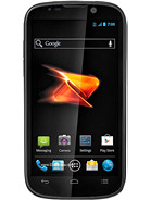 Best available price of ZTE Warp Sequent in Tcs