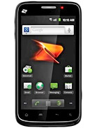 Best available price of ZTE Warp in Tcs