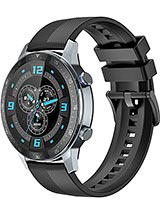 Best available price of ZTE Watch GT in Tcs