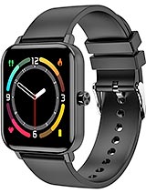 Apple Watch Edition Series 7 at Tcs.mymobilemarket.net