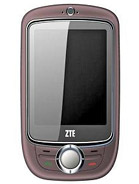 Best available price of ZTE X760 in Tcs
