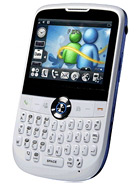 Best available price of ZTE X990 in Tcs