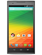 Best available price of ZTE Zmax in Tcs