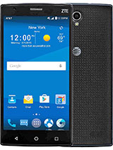 Best available price of ZTE Zmax 2 in Tcs